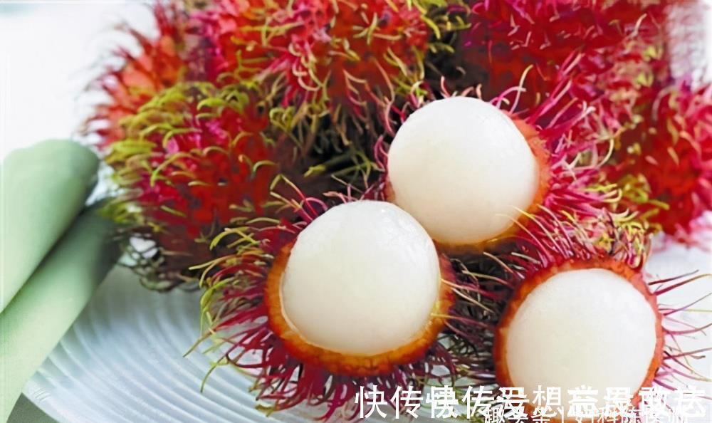 胆固醇|会吃的人最健康,3种食物离不开,皱纹更少,肤色红润,好处多多