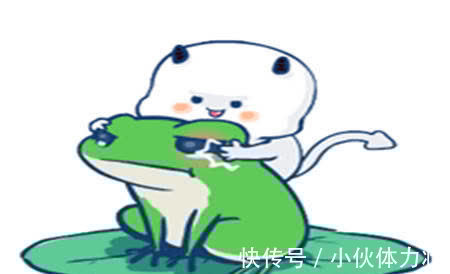 |幽默笑话:身价百亿的老方丈娶了23岁的空姐当老婆,特别的纳闷