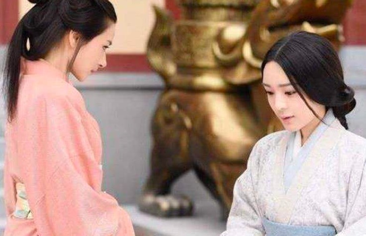 西晋|西晋覆灭后,后蜀王宫一封旧信重见天日,揭秘姜维投降邓艾的缘由