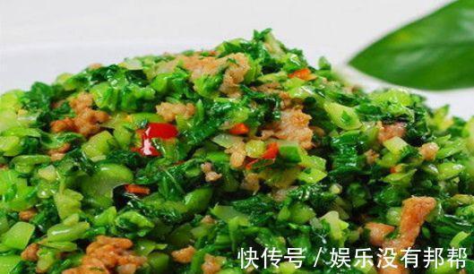 排便|爱美女性都在吃3种食物,有益肠胃健康,促进排便,美容养颜