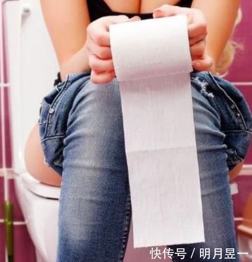 润肠通便|便秘不要一拖再拖,吃这几种食物,润肠通便,大肚子也没了