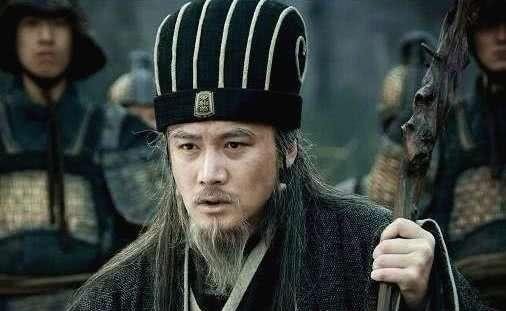 姜维|为何刘备一死,诸葛亮就屡战屡败?姜维临死前8个字道出真相