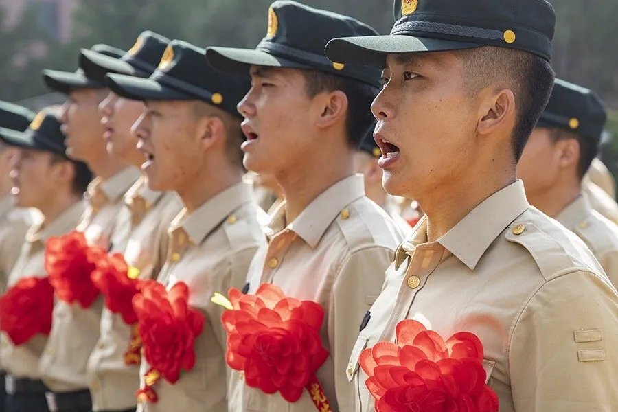 一线城市|安置选择中的“特别选项”