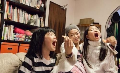 日本人|晚餐和长寿有关系吗,日本人晚餐4种习惯,可能我们要学习