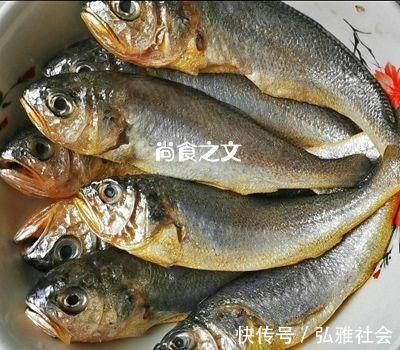 被人“误会”太深的鱼,比鲫鱼营养,10元买一斤,却无人问津