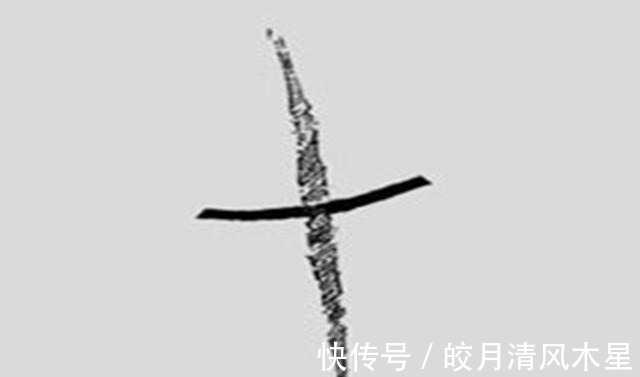 查克拉|你所不为人知的秘密,《火影忍者》中隐藏的故事,你都知道哪些