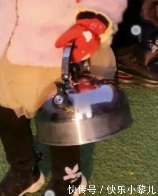 孩子|“奶奶,老师让带多肉上学”,孩子粗心传错话,老师忍不住笑出声