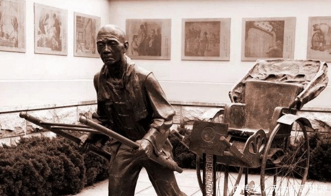 读者|作者到底要不要迎合市场?老舍和王朔各有答案,做回自己最重要