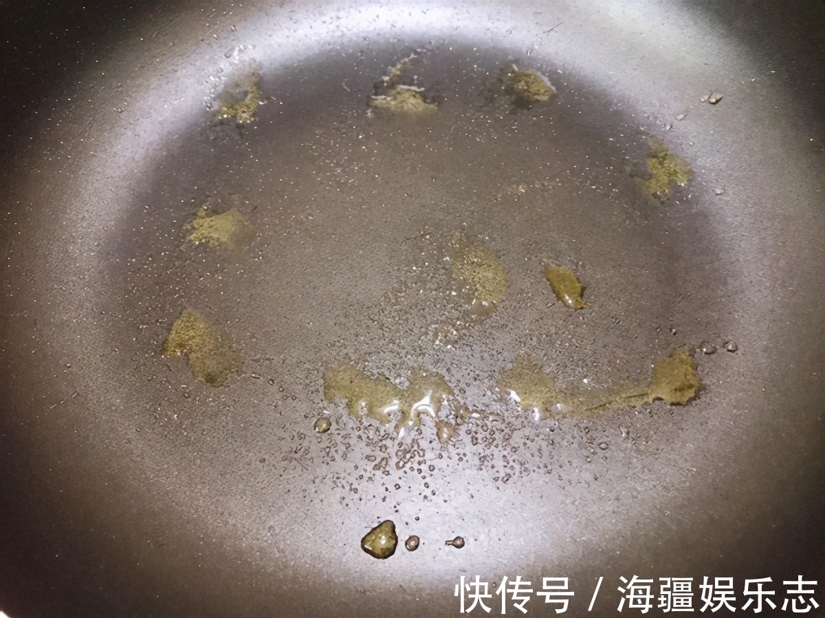 学会了这个，早餐不用发愁做什么了，10分钟就能搞定