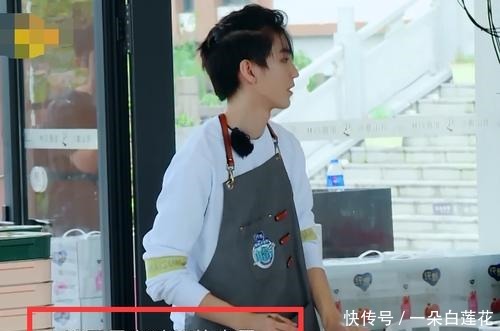 素人女嘉宾|杨超越唱歌跑调,素人嘉宾当场纠正多次失败,王俊凯吐槽太不给面