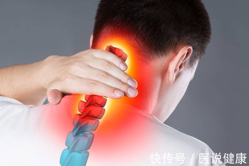 关节炎|手臂持续疼痛,别轻视,当心是这4种疾病已找上门,需及时检查