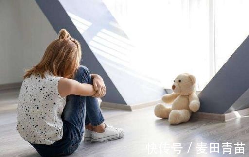 犯错|“经常挨打”和“从不挨打”的孩子，20年后差距明显！