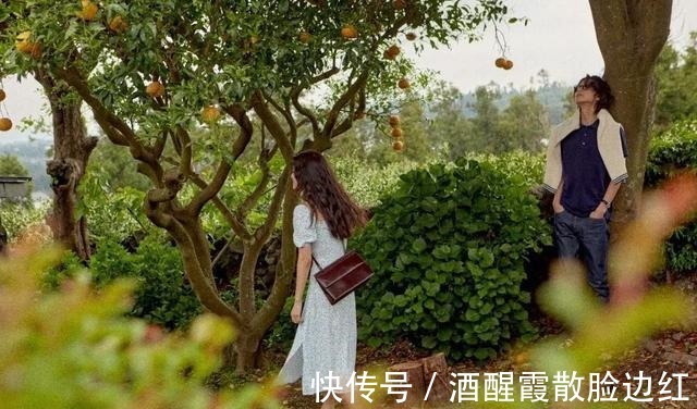 韩剧 韩剧小姐姐都在背!5个小众包袋品牌推荐,干净百搭的风格好舒服