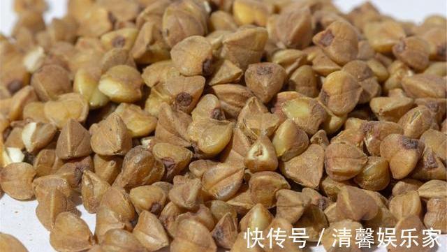 骑自行车|为何女人一到更年期就“发福”牢记四点,大肚腩悄悄不见了