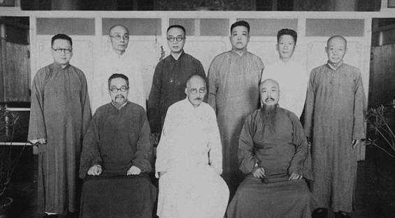 专家|他的画曾1元一幅没人要,如今一幅卖出3亿,专家们悔青肠子