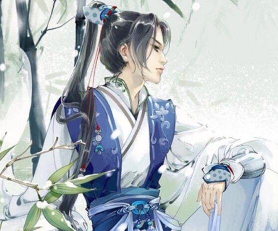 权门|五本权谋类历史文,他是权门庶子,表面软弱无能,暗中蓄势争天下