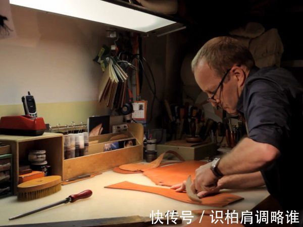 birkin$To'p Brands 篇一:爱马仕:全世界女性最想拥有的奢侈品