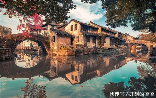 小学生读《枫桥夜泊》,提了个问题难住老师,千古名诗真写错了