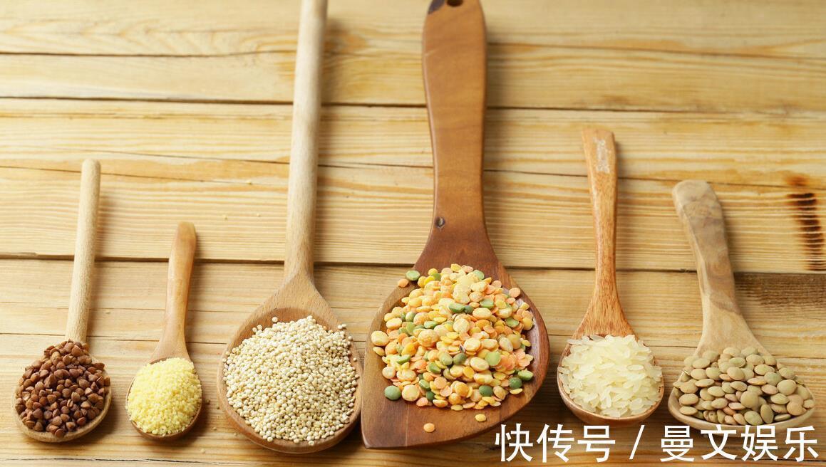 营养成分|孕期饮食关系到胎儿发育,遵循8个健康饮食原则,吃出优质宝宝