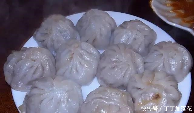 美食内蒙古,你值得拥有!