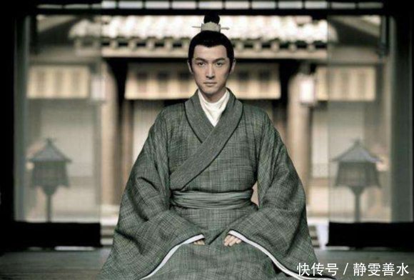 袖口|为什么古人把东西放袖口不掉出来,没那么简单,他们有着方法