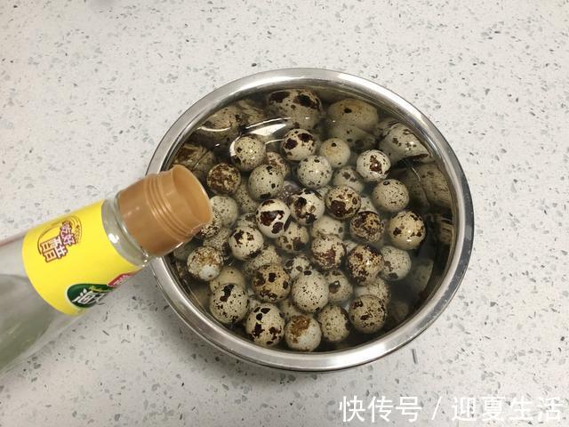 鸡蛋|它是动物中的人参,是零食又是菜,营养不输鸡蛋,我家隔三差五吃