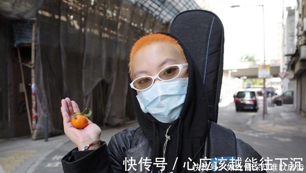 眼界|“穷人家的孩子”一眼就能分辨出来?李玫瑾坦言:特征藏不住