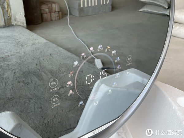 水电|兵马未动粮草先行,我新家提前预购的9款电器及水电空间的提前预留要点!