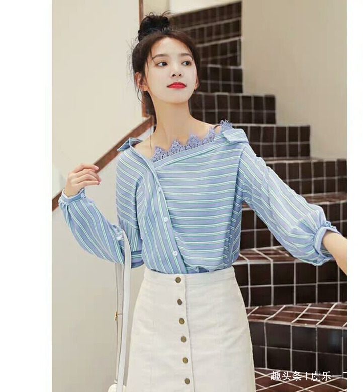 大肚腩|舒适减肥法，每天喝一杯，一个月肚子瘦8厘米，常喝减掉大肚腩