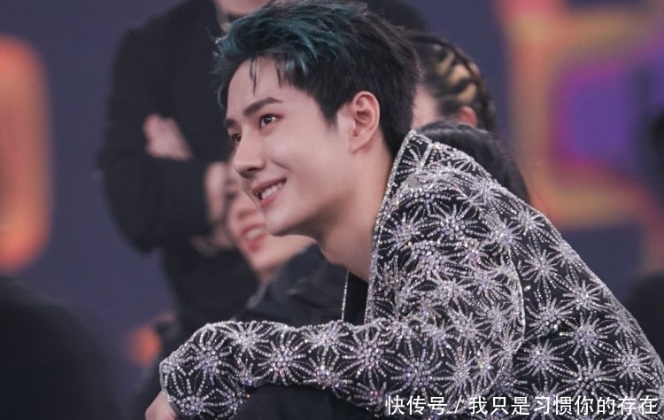 网传《街舞4》五月底录制,3名“老队长”将回归,新成员很满意