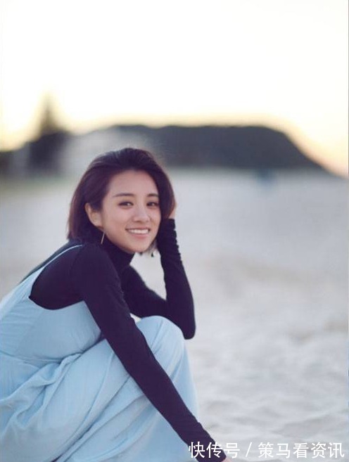 曾是著名主持人,因念错三个字被轰下台,后来慢慢被遗忘!