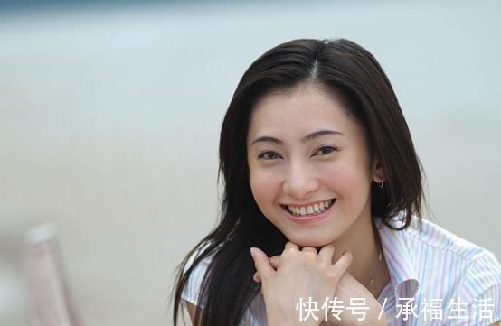 肝气郁结|早晨是养肝“黄金期”，4种早餐1种零食可劲吃，肝脏会很高兴