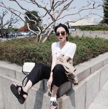 长高|女孩多大会“停止长高”专家小于“这个数”,身高还能窜一窜