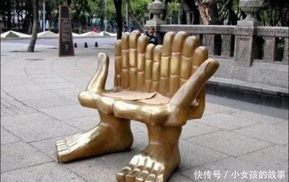 三傻大闹宝莱坞|30张脑洞大开的奇葩设计,完全颠覆人类的认知水平