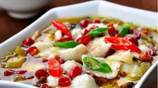 小两口的日常午餐分享，一星期不重样，都是好吃易做的家常菜