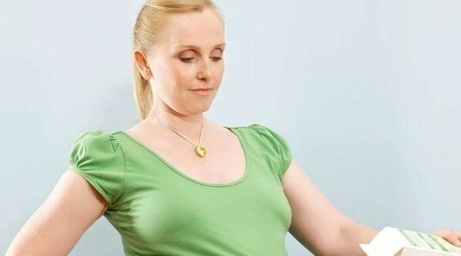 小宝宝|怀孕以后,孕妈如果经常吃这“3种水果”,或许能够消水肿