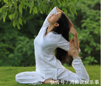 身体素质|女人绝经有“最佳年龄”?若在此岁数绝经,值得高兴