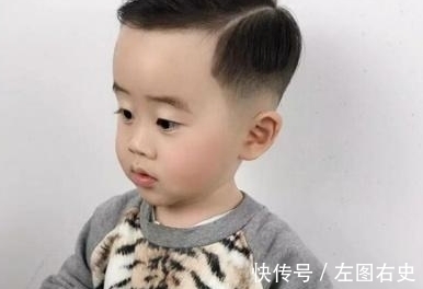 畸形儿|小男孩出生只有“半个脑袋”,好像被削去了,医生:活不过3个月