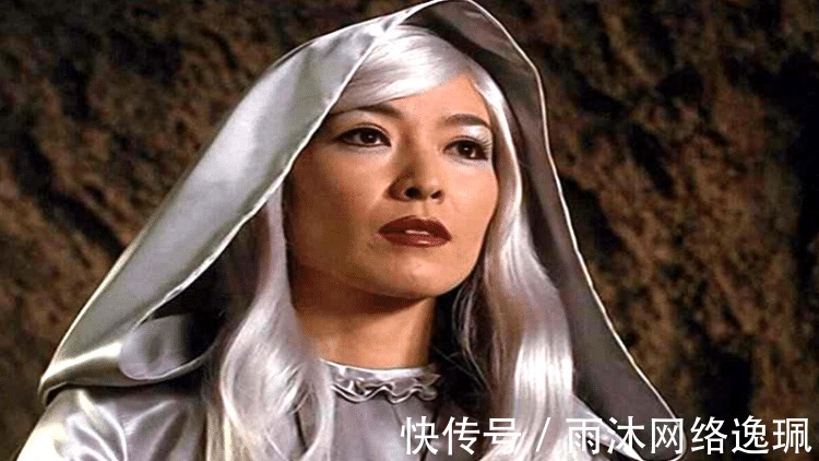 圆谷|迪迦奥特曼:胜利队解散后大古去了火星,其他队员都在哪里?
