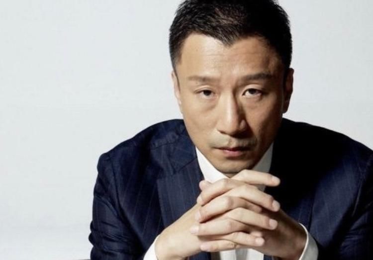  曝光|《青春有你3》导师曝光，林俊杰王嘉尔不说，孙红雷是认真的吗？