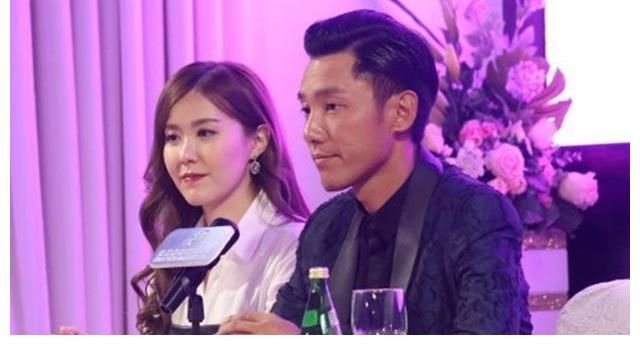 TVB颁奖典礼五强名单公布，视帝上演大乱斗，惠英红落选爆出冷门