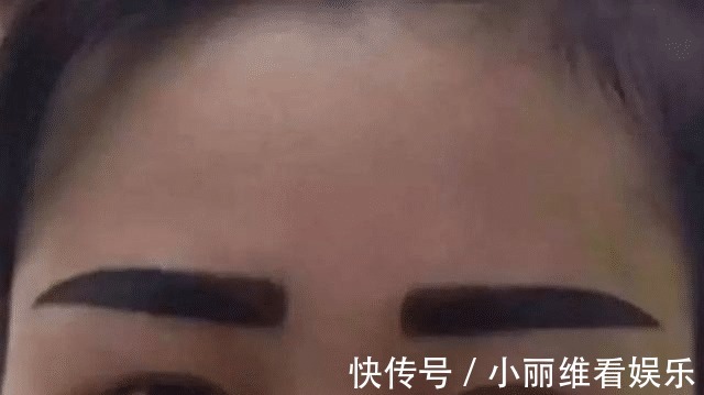 医生|为什么医生不提倡女生“纹眉”？三个理由告诉你原因，幸好没跟风