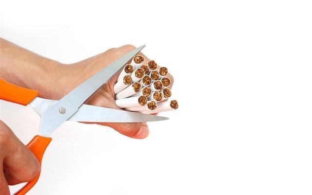 不瞒你说:从这个年龄开始戒烟,肺部或能恢复正常,别傻傻错过了