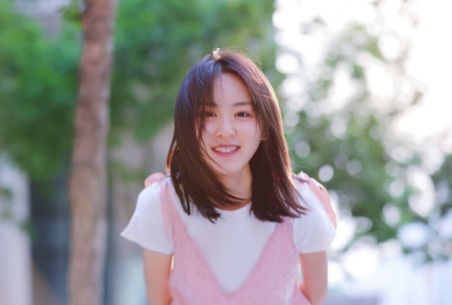 下体|女性“私处”每天早上潮湿,可能是2种情况,还不抓紧了解一下