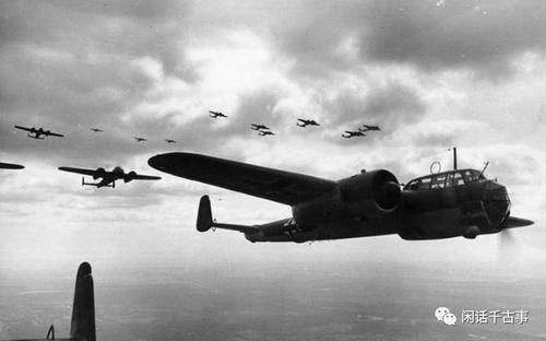 苏伊士运河|为免遭德军轰炸，他让190公里长的苏伊士运河消失了