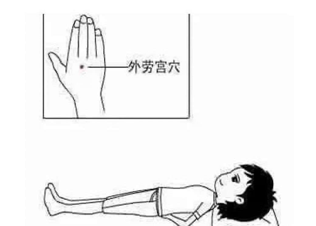 症状|身体有这几大症状说明你可能肾虚了中医教你八大养生妙招