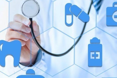 患者|为什么很多人得癌症之后,不治疗没事,一治反而很快人就去世了