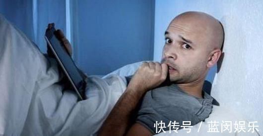 男性|4件“吸阳”事， 男性再舒服也要忍住！ 为了健康，不妨一看！
