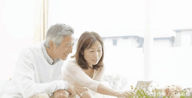 知识|为什么三十年前几乎没人得脑梗, 现在却越来越多人了呢 涨知识了!