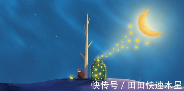 贾平凹!真正厉害的人,不怕孤单,不惧独行